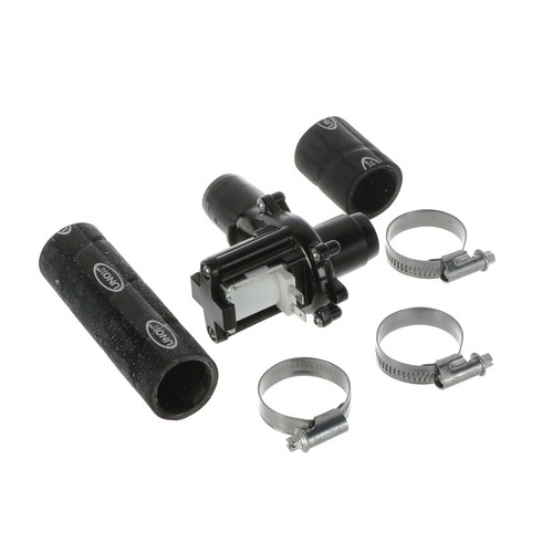Unox venturi kit - venturi, kvm2377a