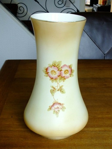 Antique devon ware - devon,