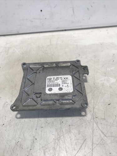 Vauxhall vectra ecu opel - 1.8,
