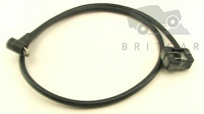Genuine land rover - genuine,