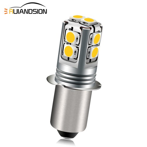 12v 18v p13 5s 3030 - dc, p13.5s