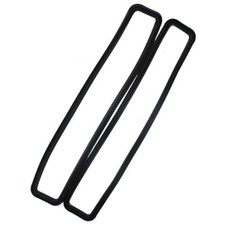 For LAND ROVER SERIES 1 / 2 /