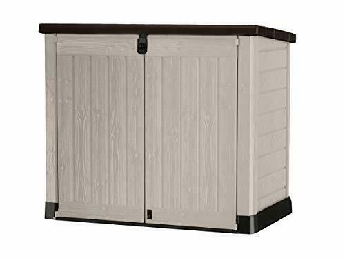 Keter store out pro outdoor - pro,