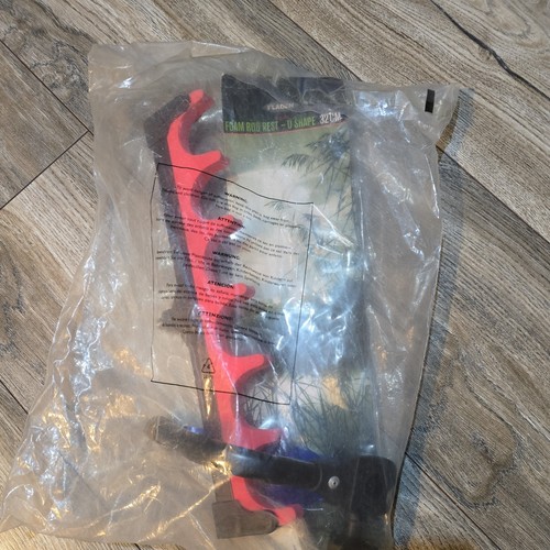 Section fishing pole - fishing,