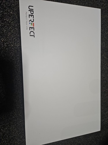 Uperfect full hd - full,