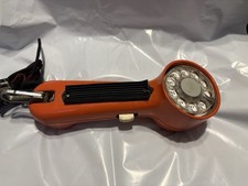 Vintage Line Men's Western