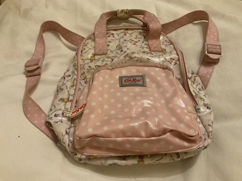 Cath kidston kids medium - kidston, pink