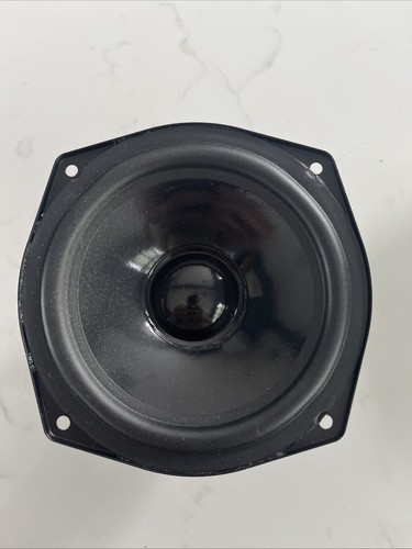 Wharfedale diamond mid - wharfedale, 7.1