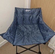 Portal Moon Chair Camping