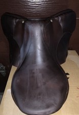 DEVOUCOUX OLDARA CLOSE CONTACT