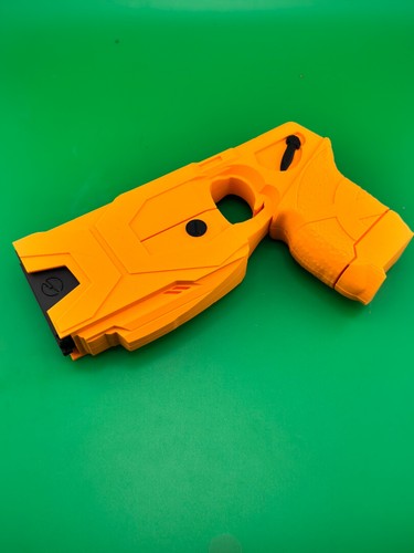 Training taser prop - x2,