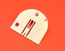 Stitch Plate for Veritas 8014
