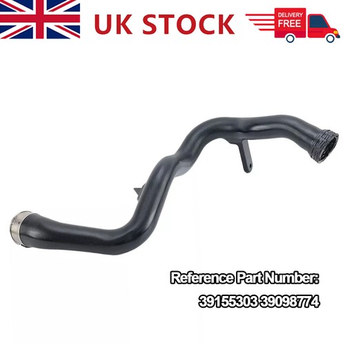 39155303 39098774 turbo air - 39155303,