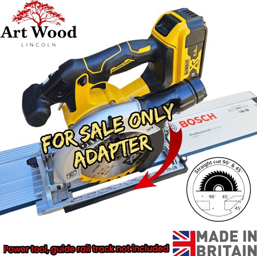 Adapter dewalt dcs391 - adapter,
