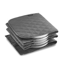 Emperial Electric Plate Warmer