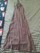 ladies bershka size ukxs