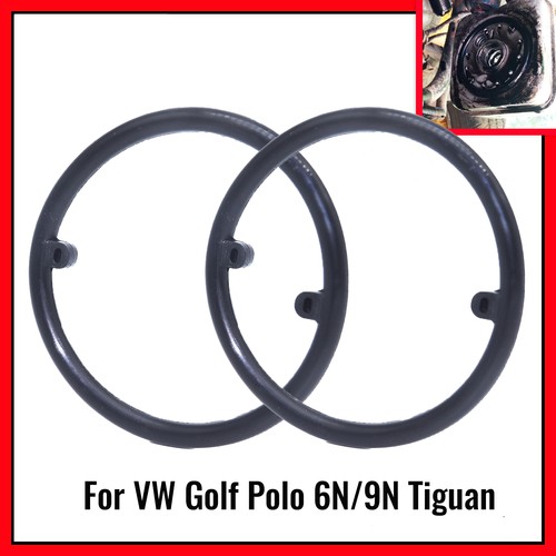 2pcs engine oil cooler - 2pcs,