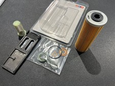 KTM 640/660/950/990 OIL FILTER