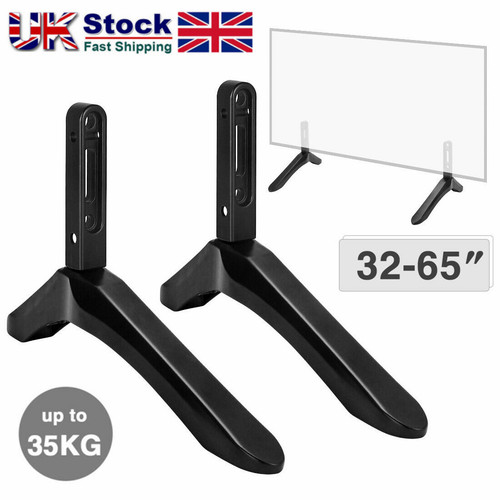 Portable stand base mount - portable,