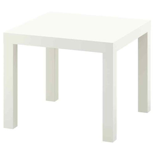 Bedside table cabinet side end - cabinet,
