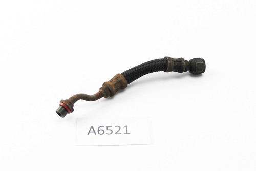 Honda 600 pd04 1988 - xl,