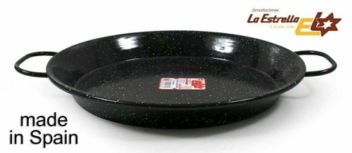 32cm professional spanish - 32cm,
