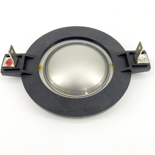 Aft titanium diaphragm - titanium, eaw