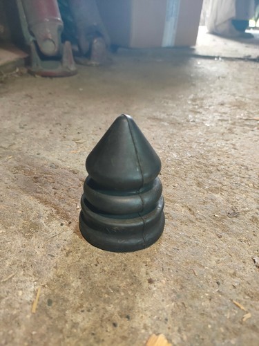 Ford transit county - ford,