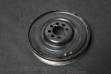 078105251L Pulley for Belt