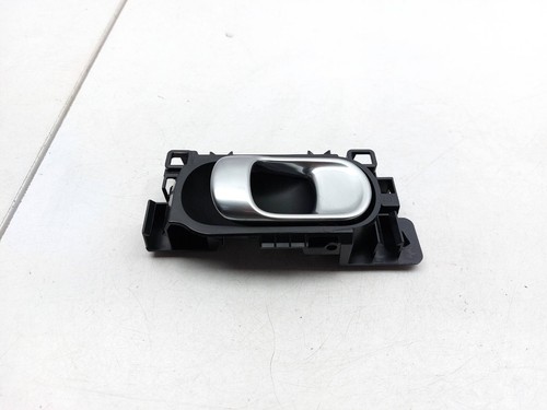 Citroen aircross 2020 - citroen, c5