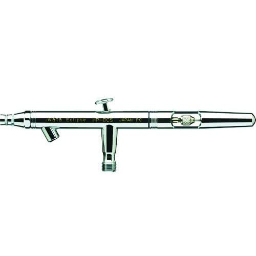 Anest iwata bcs eclipse - anest,