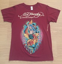 Brand New Men's Vintage Ed