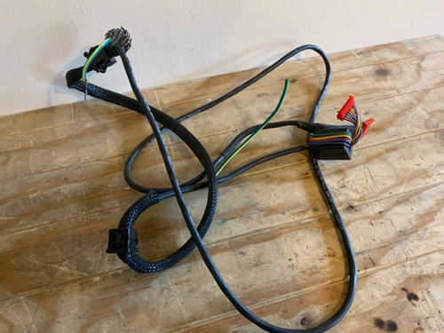 Nordictrack elite 1500 - nordictrack,