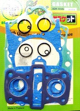 FOR Honda CB175 CL175 K1-K6 CD175 K SL175 Gasket Set New