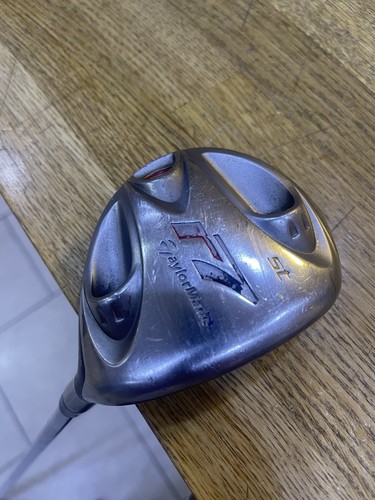 Taylormade fairway 15 - st,