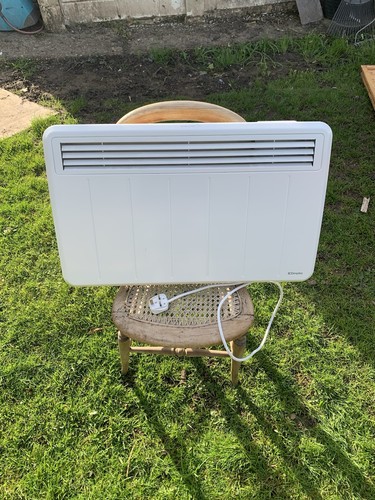 Dimplex plx150e wall - dimplex,