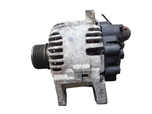 Nissan micra alternator 5 - alternator, 1.5