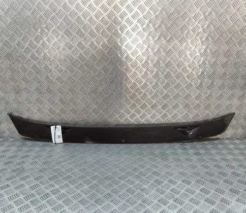Mercedes benz w108 front - w108,