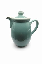 Denby Manor Green 2 1/2pt