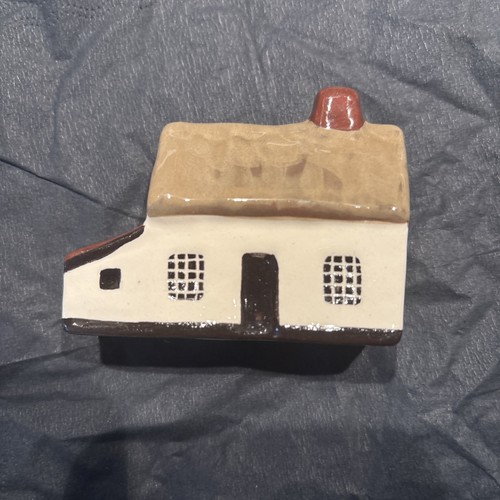 Rare mudlen end - rare,