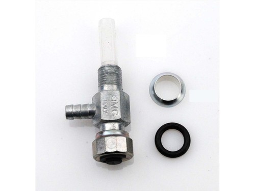 Fuel tap side - connection, m10x1