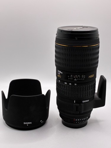 Sigma for nikon - for,