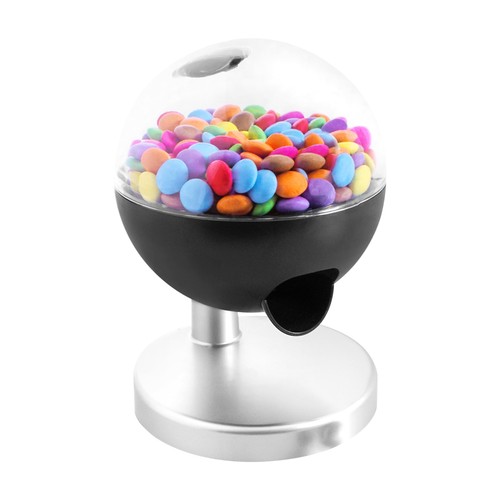 53950 mini touch activated - mini,