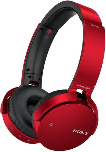 Sony mdr xb650bt extra bass - sony, mdr-xb650bt