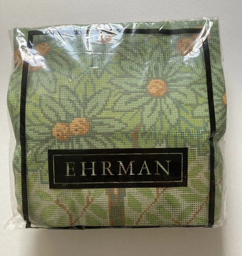 Ehrman 1993 tapestry kit - 1993,