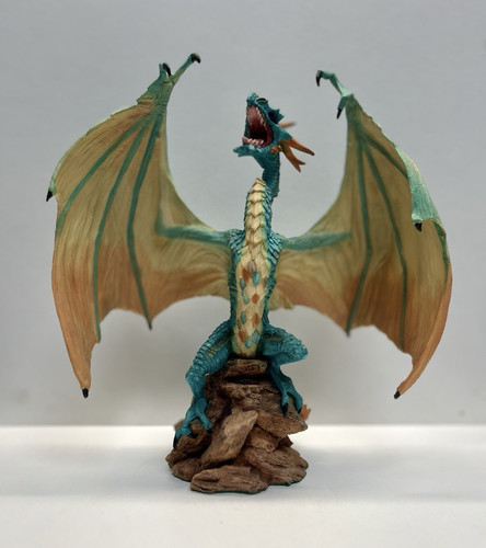 Enchantica tzabazeus en2350 - enchantica,