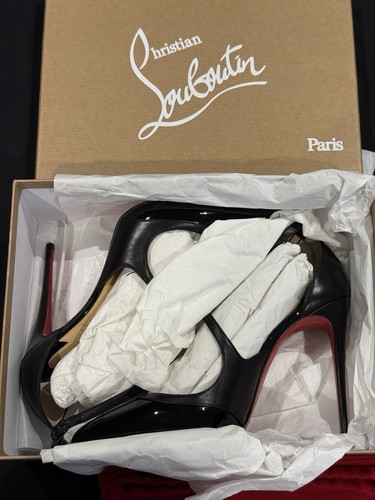 Christian louboutin crissos - christian,