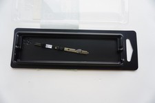 Working Lenovo Yoga 7 16IRL8