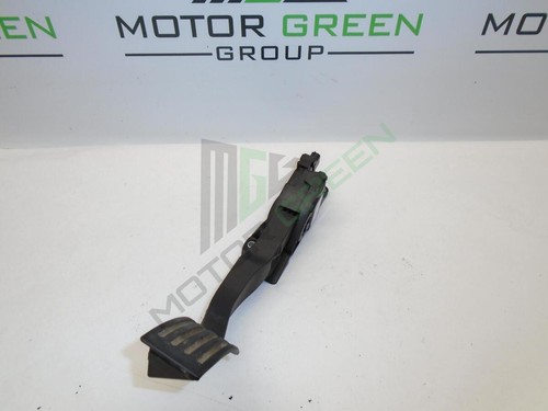 Ford transit connect - transit,