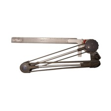 VTG 1950s Vemco 3300 18"